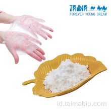 Kosmetik Agen Pendingin Koolada WS-27 Powder